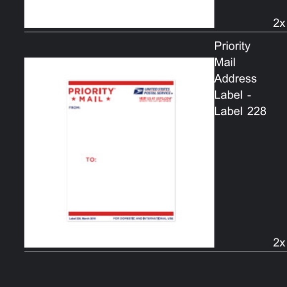 Did you know...?? ๐ฌ - Picture 7 of 7